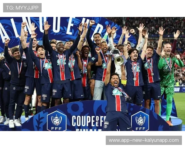 巴黎冲击小组头名！热刺客战如临深渊