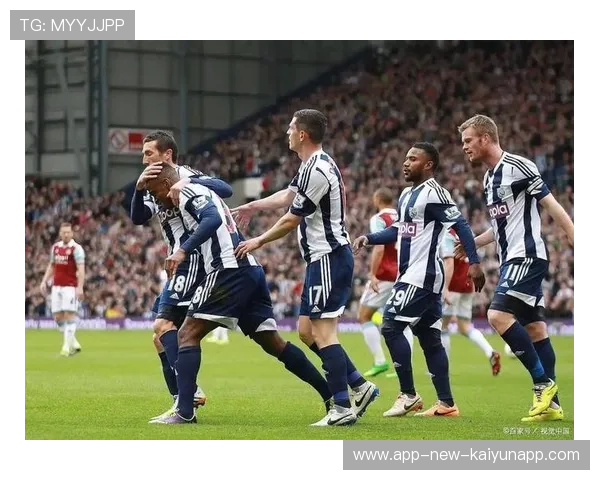 欧冠：利物浦vs皇马前瞻分享，利物浦对皇马欧冠战绩