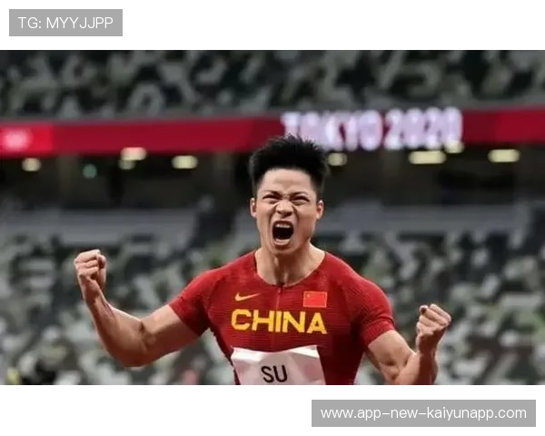 激动人心：体育场上“破纪录的一刻”！