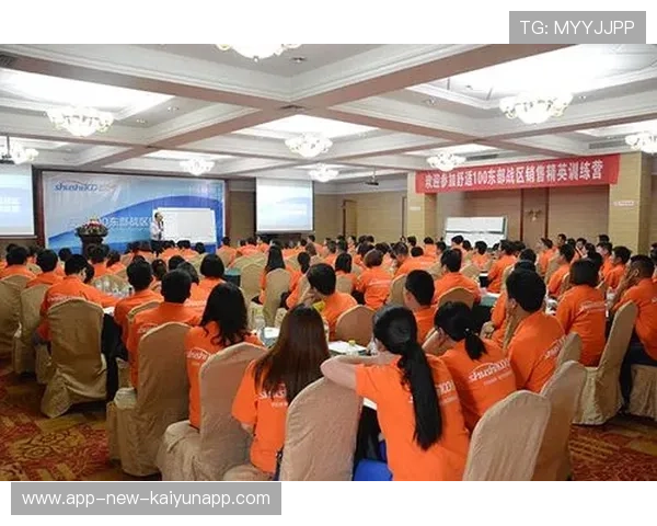 精英训练营选拔标准明确，精英训练营方案