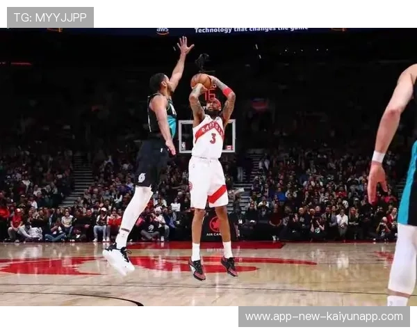 赛场“绝命一击”：百秒决胜的瞬间集锦