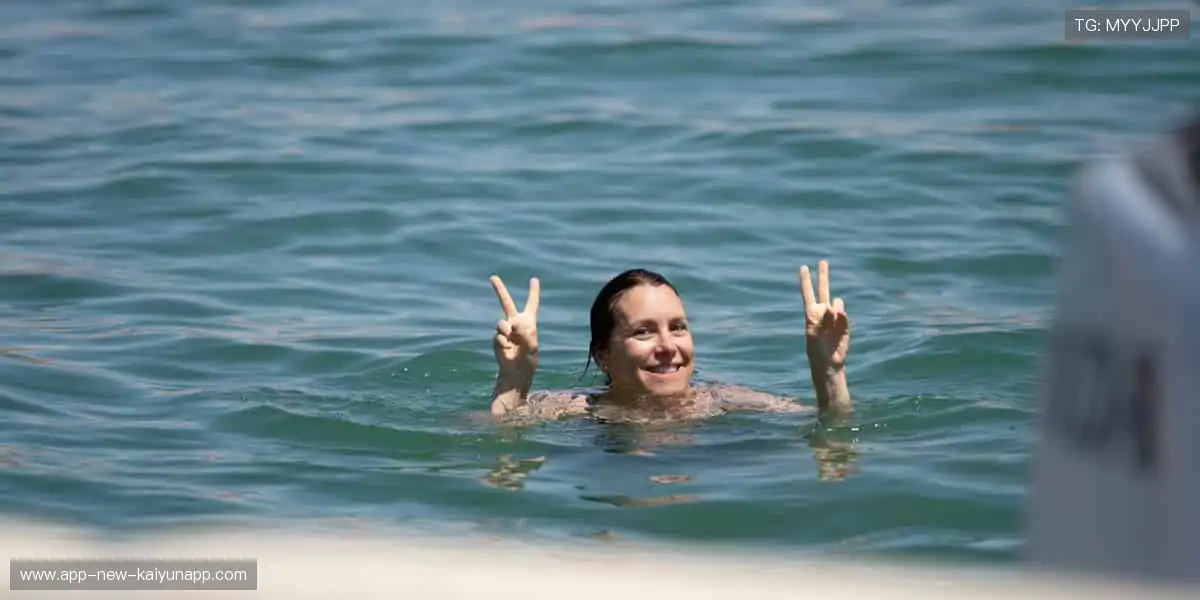 📺【直播平台】指尖轻点，与全球球迷共享心跳瞬间！